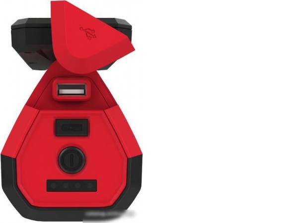 Фонарь Milwaukee M12 PAL-0 4933478226 (без АКБ)