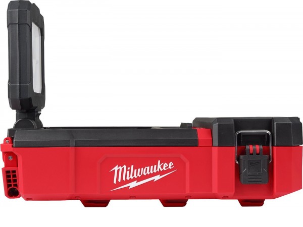 Фонарь Milwaukee M12 POAL-0 PACKOUT 4933480473