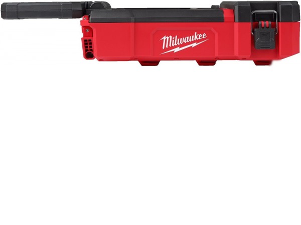 Фонарь Milwaukee M12 POAL-0 PACKOUT 4933480473