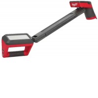 Фонарь Milwaukee M12 UCL-0 (без АКБ)