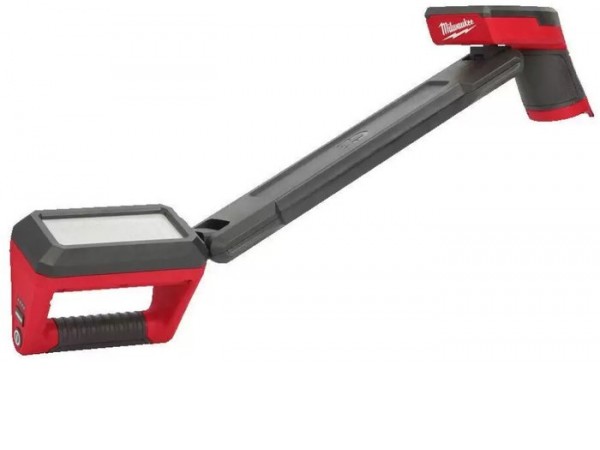 Фонарь Milwaukee M12 UCL-0 (без АКБ)