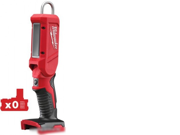Фонарь Milwaukee M18 IL-0 (без АКБ)