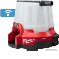 Фонарь Milwaukee M18 ONESLSP-0 One-Key (без АКБ)