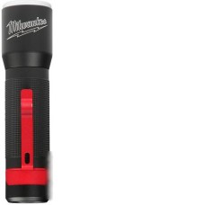 Фонарь Milwaukee ML-LED