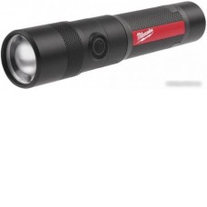 Фонарь Milwaukee USB L4 TMLED-301 4933479769