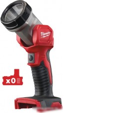 Фонарь Milwaukee М18 TLED-0 (без АКБ)