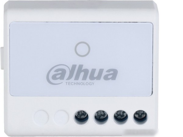 Реле Dahua DHI-ARM7012-W2(868)