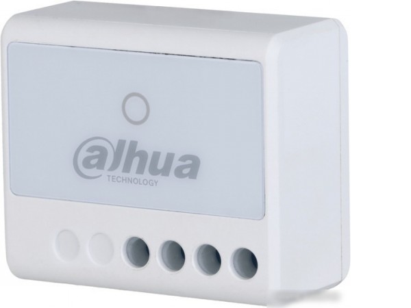 Реле Dahua DHI-ARM7012-W2(868)
