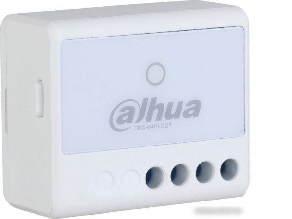 Реле Dahua DHI-ARM7012-W2(868)