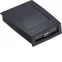 Считыватель Dahua DHI-ASM100-D