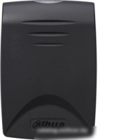 Считыватель Dahua DHI-ASR1100B