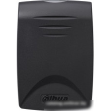 Считыватель Dahua DHI-ASR1100B