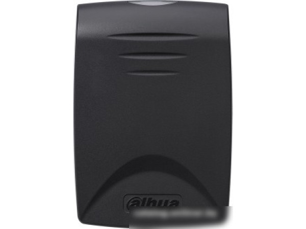 Считыватель Dahua DHI-ASR1100B