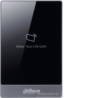 Считыватель Dahua DHI-ASR1101A