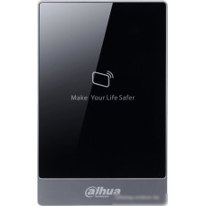 Считыватель Dahua DHI-ASR1101A
