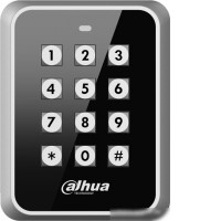 Вызывная панель Dahua DHI-ASR1101M