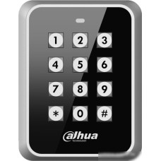 Вызывная панель Dahua DHI-ASR1101M