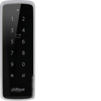 Считыватель Dahua DHI-ASR1201D