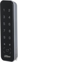 Считыватель Dahua DHI-ASR2201A-D