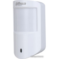 Датчик Dahua DHI-ARD1233-W2