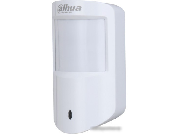 Датчик Dahua DHI-ARD1233-W2