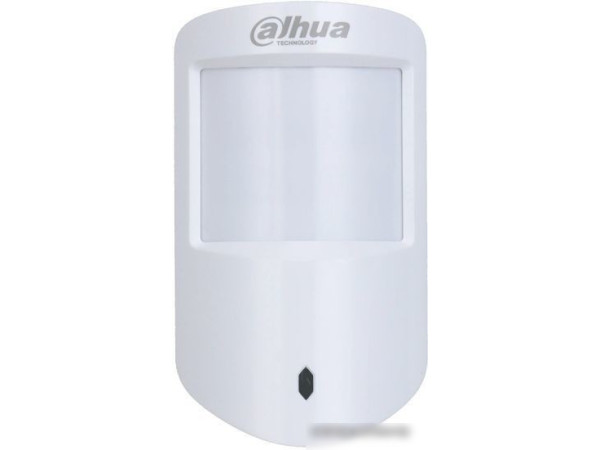Датчик Dahua DHI-ARD1233-W2
