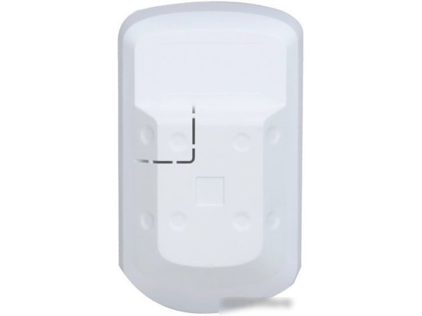 Датчик Dahua DHI-ARD1233-W2