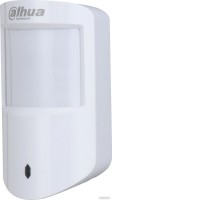 Датчик Dahua DHI-ARD1233-W2(868)