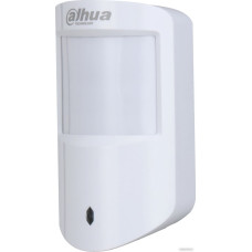 Датчик Dahua DHI-ARD1233-W2(868)