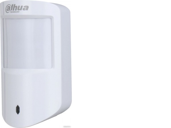 Датчик Dahua DHI-ARD1233-W2(868)