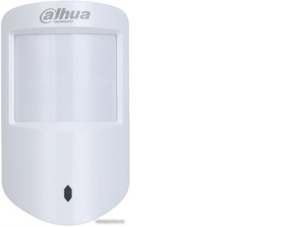 Датчик Dahua DHI-ARD1233-W2(868)