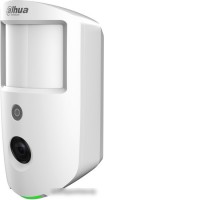 Датчик Dahua DHI-ARD1731-W2