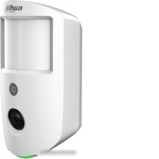 Датчик Dahua DHI-ARD1731-W2