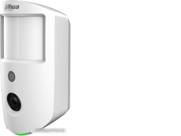 Датчик Dahua DHI-ARD1731-W2