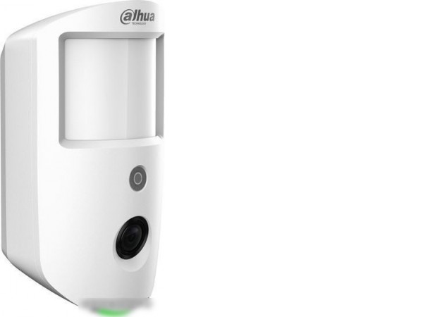 Датчик Dahua DHI-ARD1731-W2