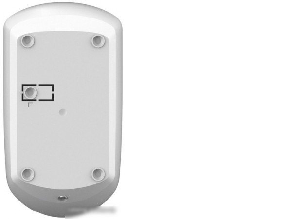 Датчик Dahua DHI-ARD1731-W2