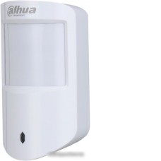 Датчик Dahua DHI-ARD2231-W2