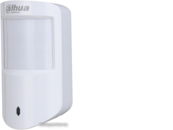 Датчик Dahua DHI-ARD2231-W2