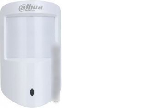 Датчик Dahua DHI-ARD2231-W2