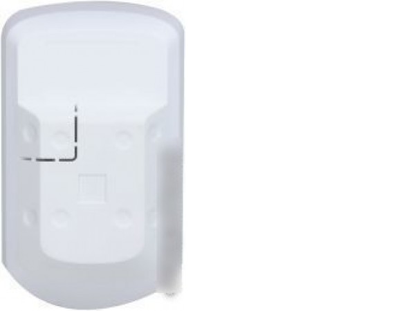 Датчик Dahua DHI-ARD2231-W2