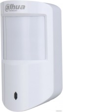 Датчик Dahua ARD2231-W2(868)