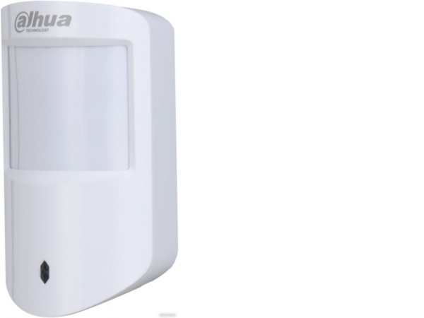 Датчик Dahua ARD2231-W2(868)