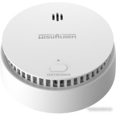 Датчик Dahua DHI-HY-SA20A