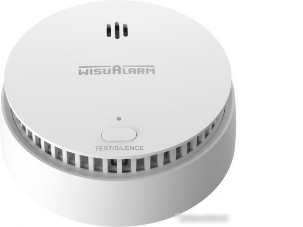 Датчик Dahua DHI-HY-SA20A