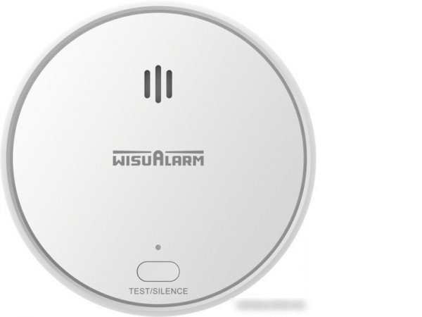 Датчик Dahua DHI-HY-SA20A