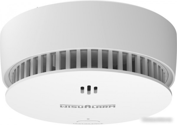 Датчик Dahua DHI-HY-SA20A