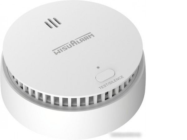 Датчик Dahua DHI-HY-SA20A