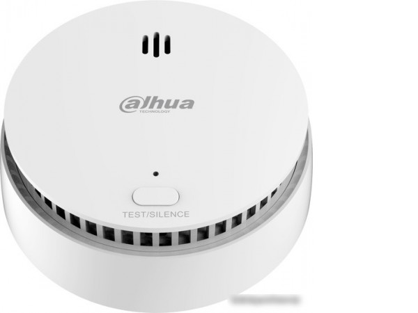 Датчик Dahua DHI-HY-SA21A-W2