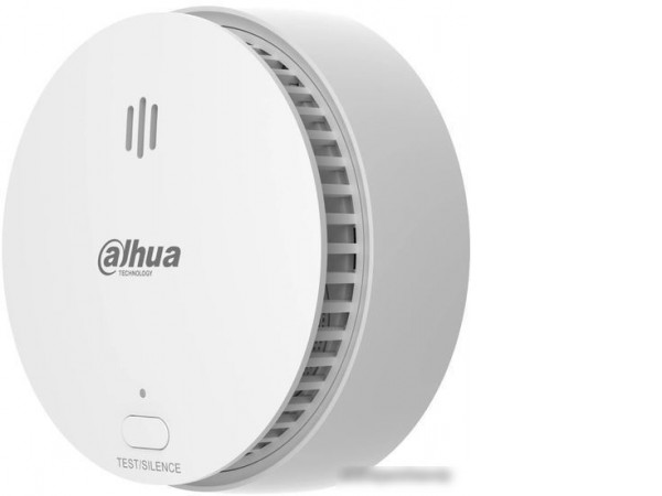 Датчик Dahua DHI-HY-SA21A-W2