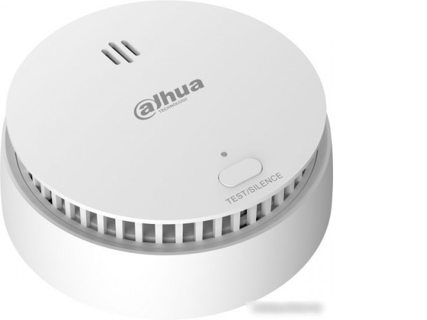 Датчик Dahua DHI-HY-SA21A-W2